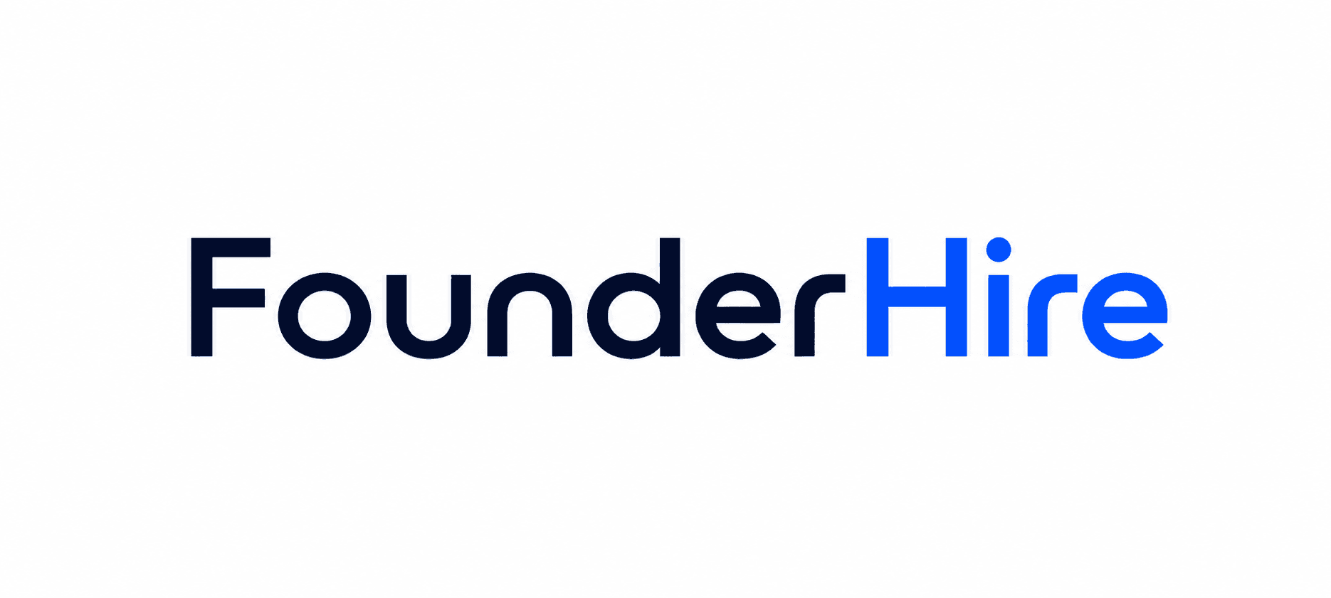 FounderHire